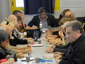 AOBR 2011 MARSEILLE 27 NOVEMBRE 2011 LOTO  (37) par GM